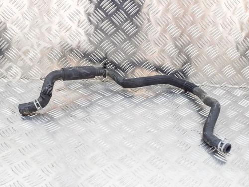 Used Pipe Pipe TESLA MODEL S (5YJS) 75 (388 hp) 14616057 14616057