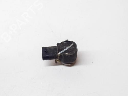 Electronic module AUDI Q5 (8RB) 2.0 TDI quattro | BP8843262M83 