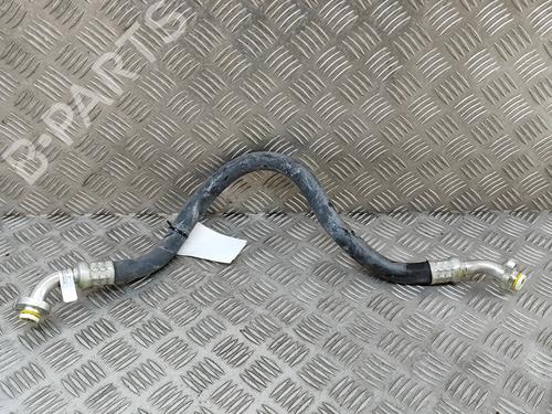 AC pipe VOLVO XC90 II (256) B5 Mild Hybrid AWD | BP28558863M126