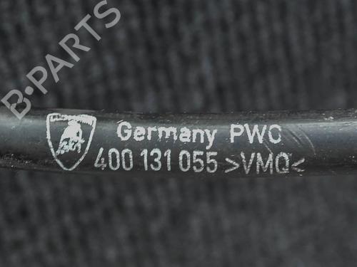 Pipe LAMBORGHINI GALLARDO SPYDER 5.2 LP560-4 | BP14653073M125 