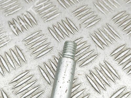 Other TOYOTA COROLLA Estate (_E21_) 1.8 Hybrid (ZWE211) | BP29812596O1 