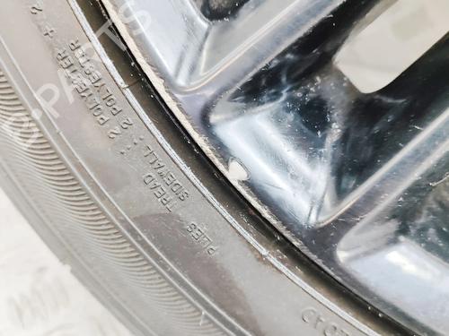 Fælgsæt JAGUAR XE (X760) 2.0 D | BP32779851C100 - Image 16