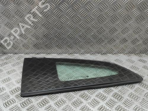 Used Rear right quarter glass Rear right quarter glass CHEVROLET CORVETTE (C7) 6.2 (466 hp) 33291643 33291643