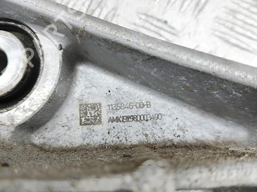 Support TESLA MODEL S (5YJS) P100D AWD | BP32238868C155 