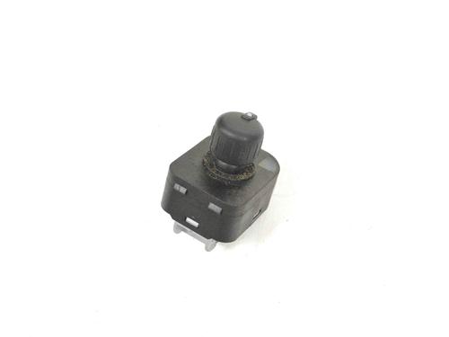 Used Mirror switch AUDI A3 (8P1) 1.8 TFSI (160 hp) 30221440