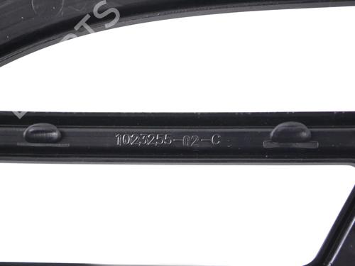 Andre TESLA MODEL S (5YJS) 75D AWD | BP33344985O1  - Image 5