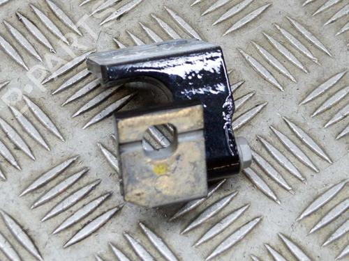Hinge/Door check strap MASERATI QUATTROPORTE VI 3.0 S Q4 | BP14644252C146 