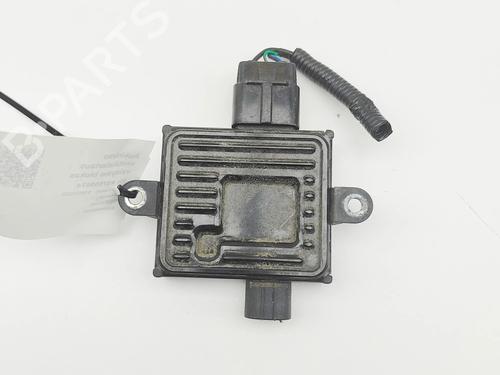 Used Electronic module Electronic module 37996850 37996850