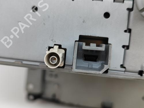 Electronic module FIAT 500L (351_, 352_) 1.4 (199LYB1B) | BP26141994M83 