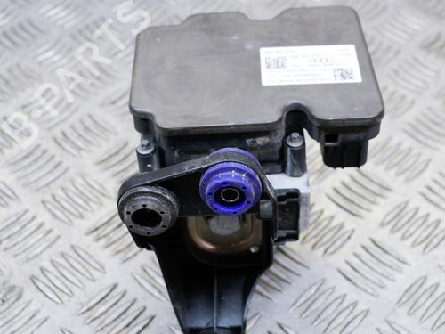 ABS pump AUDI Q5 (FYB, FYG) SQ5 TDI Mild Hybrid quattro | BP27751018M43 