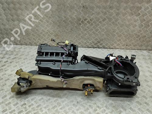 Heater matrix FERRARI CALIFORNIA 4.3 | BP33385577M63 - Image 5