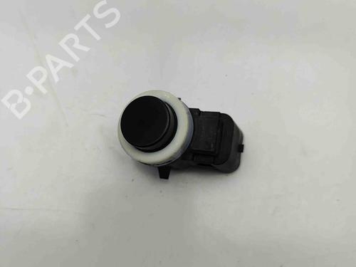 Elektronisk modul BMW X2 (U10) iX2 xDrive 30 | BP27787858M83