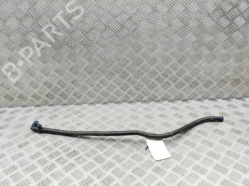 Rør AUDI A5 (8T3) RS5 quattro (450 hp) 30463101