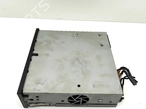 Module électronique MAN TGE Van 2.0 TDI (01V, 03V, 36V, UYB, UYC, UYD) | BP31976993M83 