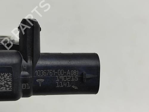 Electronic sensor TESLA MODEL S (5YJS) P100D AWD | BP33377342M84 - Image 6