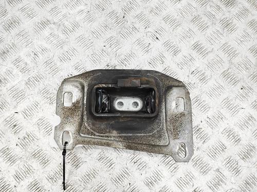 Motoraufhängung für PEUGEOT 308 SW II (LC_, LJ_, LR_, LX_, L4_) 1.5 BlueHDi 130 (131 hp) 31339077