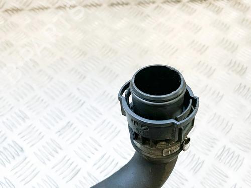 Pipe BMW 3 (F30, F80) 320 d | BP14612372M125 