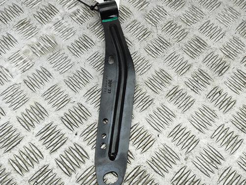 Støtte BMW XM (G09) XM All-wheel Drive | BP33391650C155 - Image 2