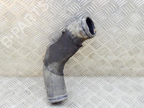Intercooler pipe VOLVO V60 I (155) T4 | BP14651020M127 