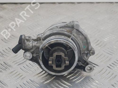 Vacuum pump BMW 3 Touring (E91) 330 d | BP6734285M80 