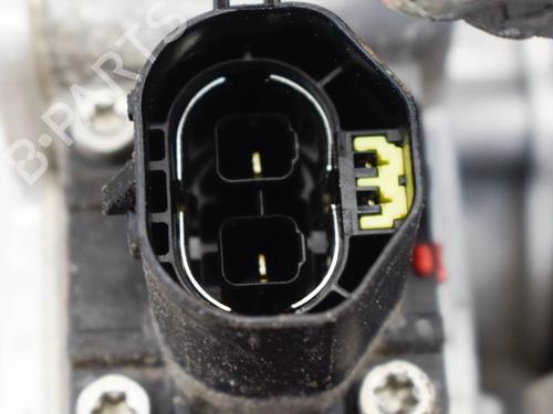 Electronic module TESLA MODEL X (5YJX) 90D AWD | BP20233330M83 - Image 4