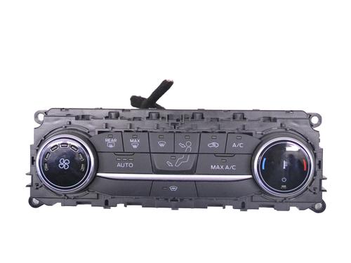 Used Electronic module Electronic module FORD ECOSPORT 1.0 EcoBoost (140 hp) 33354495 33354495