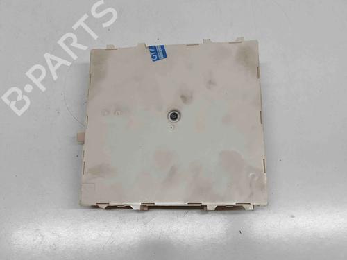 Electronic module VOLVO XC60 II (246) 2.0 B5 Mild-Hybrid | BP29486412M83