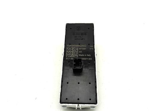Right front window switch VW ID.4 (E21) Pure | BP33291864I26 - Image 5