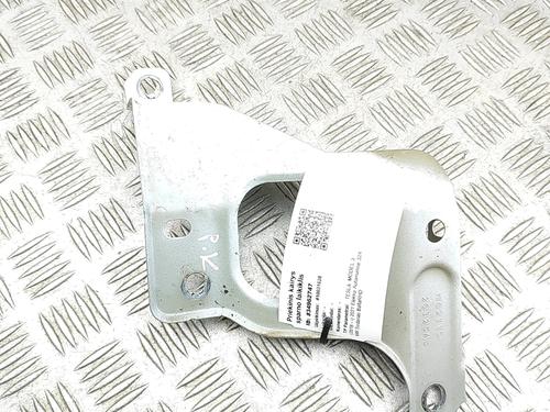 Support TESLA MODEL 3 (5YJ3) EV AWD | BP33732562C155 - Image 2