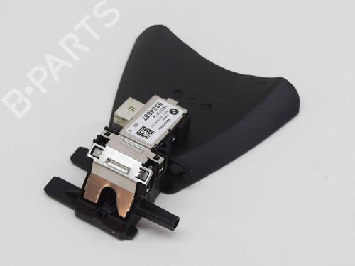 Camera BMW 2 Gran Tourer (F46) 218 i | BP7739117E14 