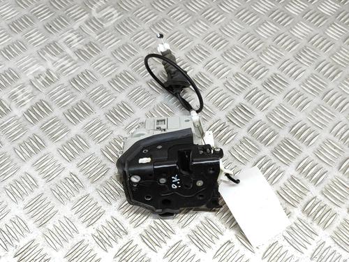 front-left-lock-audi-q5-fyb-fyg-20-tdi-quattro-8x2837015b-2016-16535535 main image