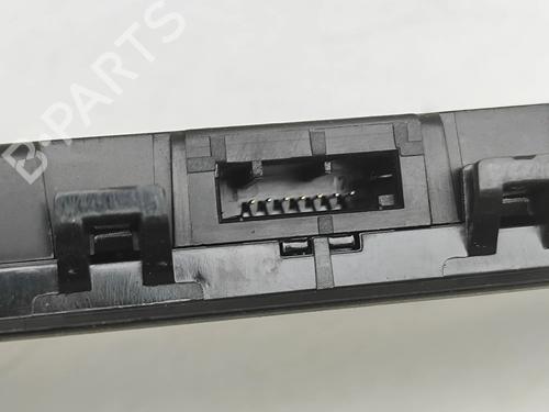 Innerbelysning VW ID.4 (E21) PRO | BP31360351I8 