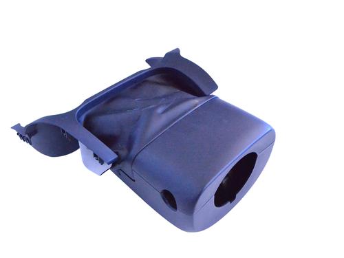 other-land-rover-range-rover-evoque-l538-2011-2012-2013-2014-2015-2016-2017-2018-2019-30238158 main image