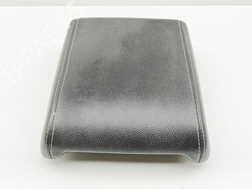 Used Armrest / Center console LAND ROVER RANGE ROVER EVOQUE (L538) 2.2 D 4x4 (190 hp) 29753227