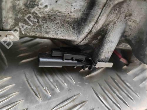 AC compressor OPEL INSIGNIA A Saloon (G09) 2.0 CDTI (69) | BP29488134M34