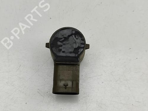 Electronic module JAGUAR F-PACE (X761) 2.0 TD4 | BP29830678M83