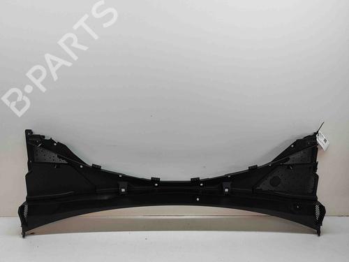 Scuttle Panel LAND ROVER RANGE ROVER VELAR (L560) 3.0 D300 SDV6 4x4 (300 hp) 21187583