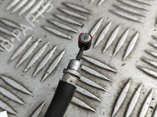 Cable TRIUMPH MOTORCYCLES TIGER ( -999cc) Tiger 800 | BP28565591E12 