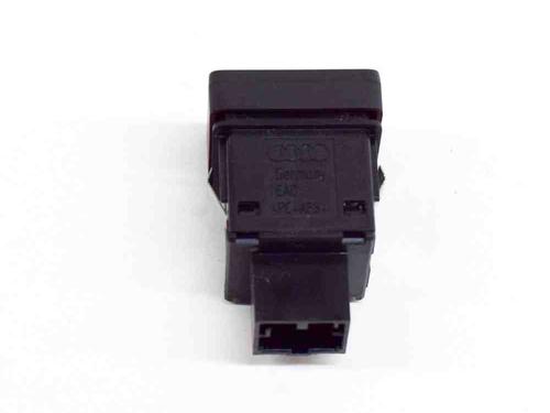 Advarselsbryter AUDI A4 B9 (8W2, 8WC) 35 TFSI Mild Hybrid | BP27762339I22