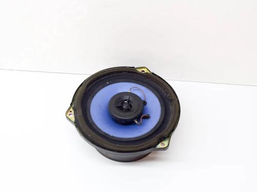 Used Speaker Speaker KIA SORENTO I (JC) 2.5 CRDi 4WD (140 hp) 10074170 10074170