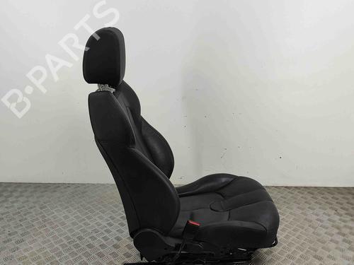 Left front seat LAND ROVER RANGE ROVER EVOQUE (L538) 2.2 D 4x4 | BP29486113C15 