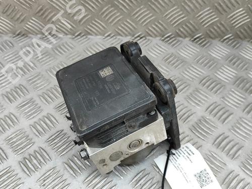 ABS pump VW GOLF VII (5G1, BQ1, BE1, BE2) 2.0 GTI | BP22443334M43