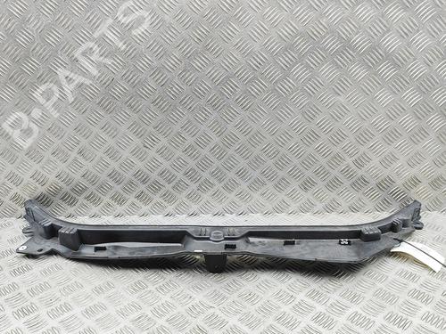 other-bmw-x5-g05-f95-2018-32500675 main image