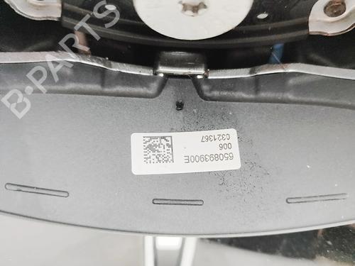 Rat MERCEDES-BENZ EQS (V297) EQS 450+ (297.123) | BP38731605C49 - Image 9