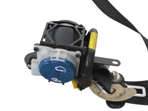 Ceinture de sécurité avant droite MITSUBISHI OUTLANDER III (GG_W, GF_W, ZJ, ZL, ZK) 2.2 Di-D 4WD | BP30253553I25