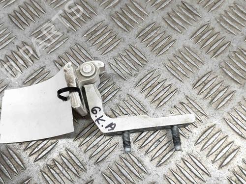 Used Hinge/Door check strap MERCEDES-BENZ A-CLASS (W177) A 180 d (177.003) (116 hp) 27767484