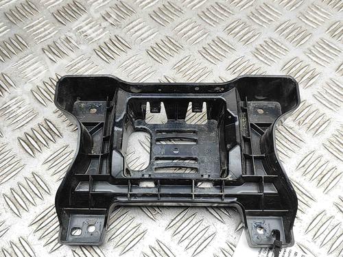 Used Support SKODA ENYAQ iV SUV (5AZ) 60 (179 hp) 29487978