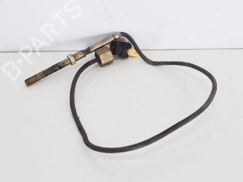 Electronic sensor MERCEDES-BENZ E-CLASS Coupe (C207) E 350 CDI (207.322) | BP7731670M84 