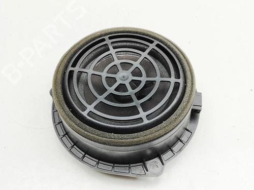 speaker-audi-a6-c7-4g2-4gc-2010-2011-2012-2013-2014-2015-2016-2017-2018-2019-32369567 main image