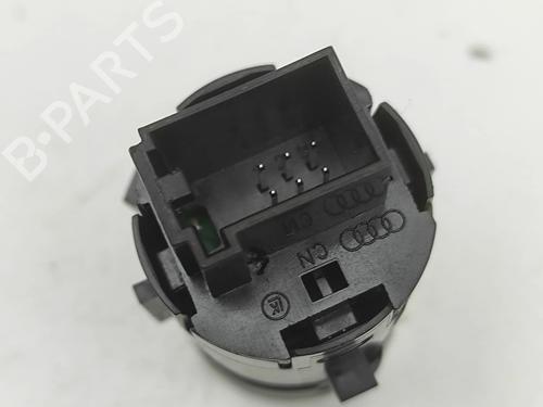 Switch AUDI A6 e-tron Avant (GH5) 83 | BP38267653I30 - Image 5